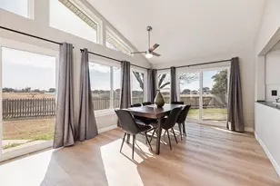 1954 Rambling Ridge Ln, Carrollton, TX 75007 - Photo 4