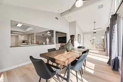 1954 Rambling Ridge Lane, Carrollton, TX 75007 - Photo 1