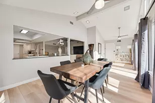 1954 Rambling Ridge Ln, Carrollton, TX 75007 - Photo 1