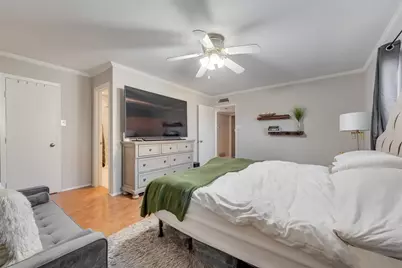 1954 Rambling Ridge Lane, Carrollton, TX 75007 - Photo 18