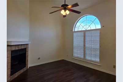 452 Leisure Lane, Coppell, TX 75019 - Photo 4