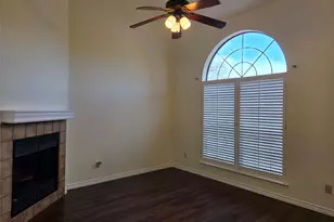 452 Leisure Ln, Coppell, TX 75019 - Photo 4