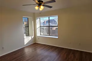 452 Leisure Ln, Coppell, TX 75019 - Photo 18