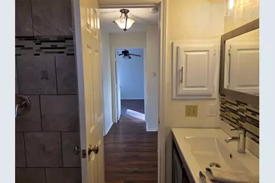 452 Leisure Lane, Coppell, TX 75019 - Photo 16