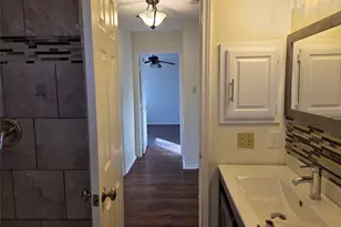 452 Leisure Ln, Coppell, TX 75019 - Photo 16