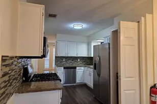 452 Leisure Ln, Coppell, TX 75019 - Photo 8