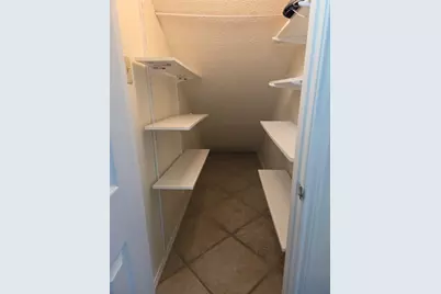 452 Leisure Lane, Coppell, TX 75019 - Photo 10