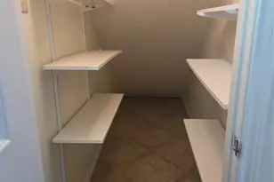 452 Leisure Ln, Coppell, TX 75019 - Photo 10