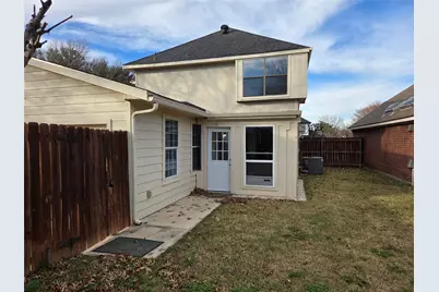 452 Leisure Lane, Coppell, TX 75019 - Photo 22