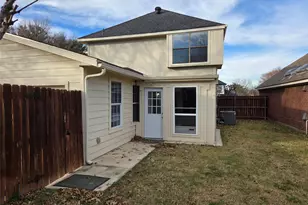 452 Leisure Ln, Coppell, TX 75019 - Photo 22