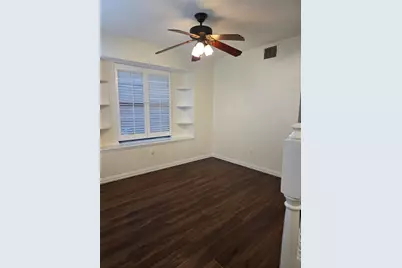 452 Leisure Lane, Coppell, TX 75019 - Photo 6