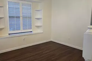 452 Leisure Ln, Coppell, TX 75019 - Photo 6