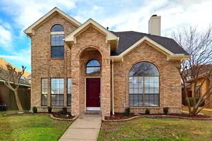 452 Leisure Ln, Coppell, TX 75019 - Photo 1