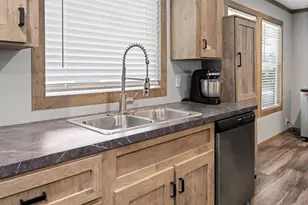 136 Thunderbird Dr, Mabank, TX 75156 - Photo 18