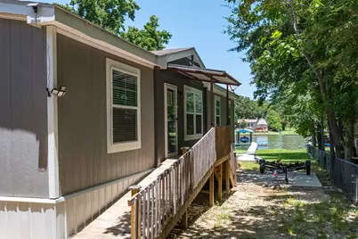 136 Thunderbird Drive, Mabank, TX 75156 - Photo 30