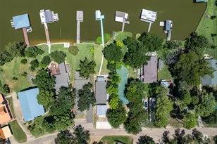 136 Thunderbird Dr, Mabank, TX 75156 - Photo 38