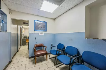 109 N Story Road, Irving, TX 75061 - Photo 14