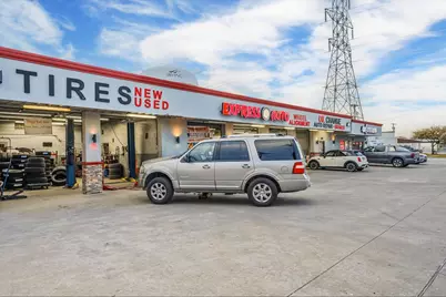 109 N Story Road, Irving, TX 75061 - Photo 10