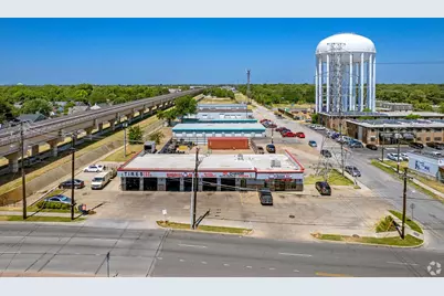 109 N Story Road, Irving, TX 75061 - Photo 2