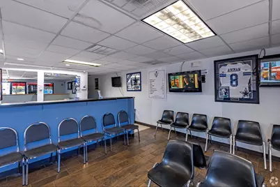 109 N Story Road, Irving, TX 75061 - Photo 16