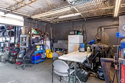 109 N Story Road, Irving, TX 75061 - Photo 18