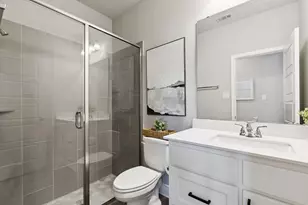 2612 Woodhill Way, Northlake, TX 76247 - Photo 16