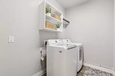 2612 Woodhill Way, Northlake, TX 76247 - Photo 10