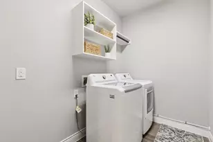 2612 Woodhill Way, Northlake, TX 76247 - Photo 10