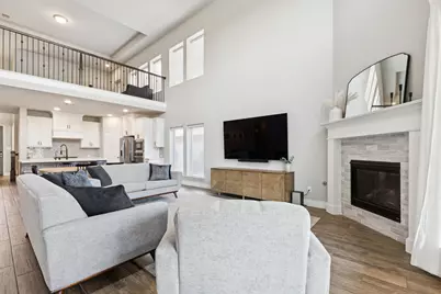 2612 Woodhill Way, Northlake, TX 76247 - Photo 6