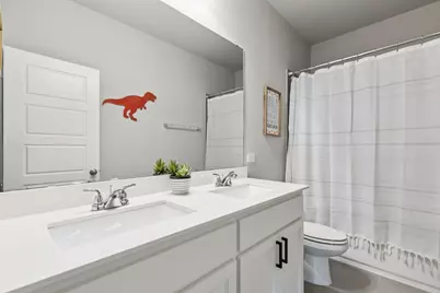 2612 Woodhill Way, Northlake, TX 76247 - Photo 14