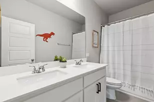 2612 Woodhill Way, Northlake, TX 76247 - Photo 14