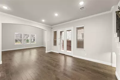 5401 Tuscarora Trail, McKinney, TX 75070 - Photo 6