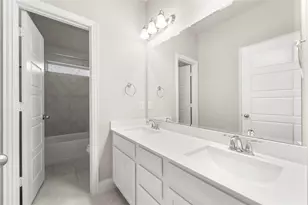 5401 Tuscarora Trl, McKinney, TX 75070 - Photo 16