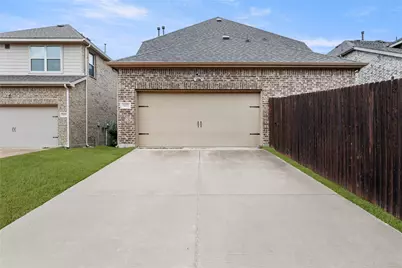 5401 Tuscarora Trail, McKinney, TX 75070 - Photo 22