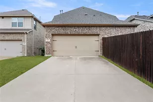 5401 Tuscarora Trl, McKinney, TX 75070 - Photo 22