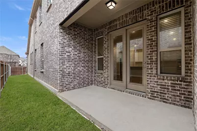 5401 Tuscarora Trail, McKinney, TX 75070 - Photo 20