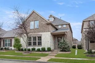 5401 Tuscarora Trl, McKinney, TX 75070 - Photo 2