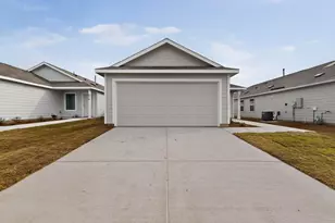 2921 Hearts Trl, Crandall, TX 75114 - Photo 4