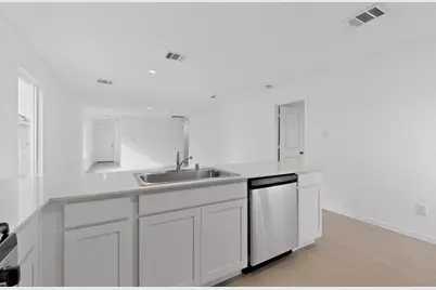 2921 Hearts Trail, Crandall, TX 75114 - Photo 10