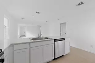 2921 Hearts Trl, Crandall, TX 75114 - Photo 10