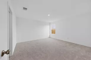 2921 Hearts Trl, Crandall, TX 75114 - Photo 12