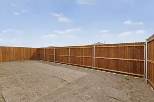 2921 Hearts Trl, Crandall, TX 75114 - Photo 18