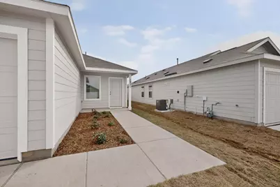 2921 Hearts Trail, Crandall, TX 75114 - Photo 6