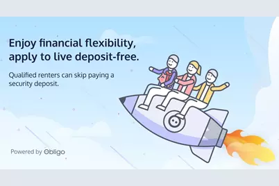 2921 Hearts Trail, Crandall, TX 75114 - Photo 2