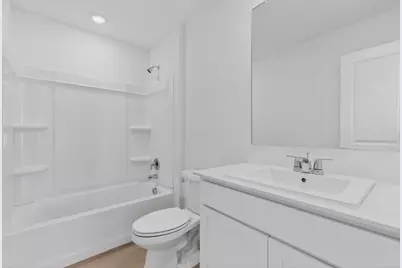 2921 Hearts Trail, Crandall, TX 75114 - Photo 14