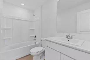 2921 Hearts Trl, Crandall, TX 75114 - Photo 14