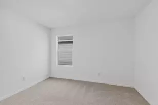 2921 Hearts Trl, Crandall, TX 75114 - Photo 16