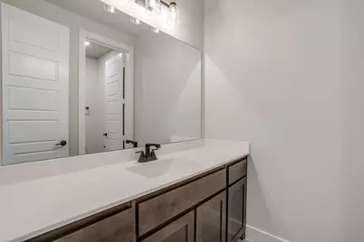 7349 Saker Street, Fort Worth, TX 76179 - Photo 26