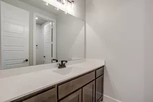 7349 Saker St, Fort Worth, TX 76179 - Photo 26