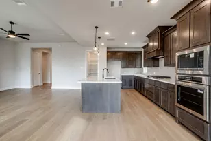 7349 Saker St, Fort Worth, TX 76179 - Photo 8